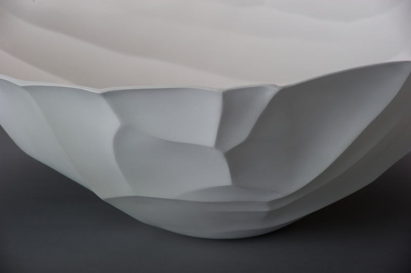 Waves 1-detail