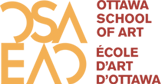 OSA_Logo_Web