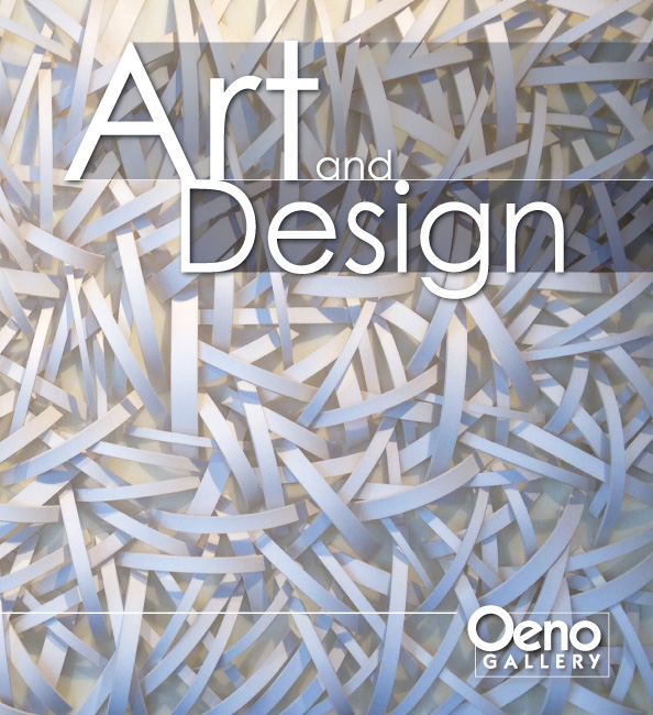 Art&Designcover2014